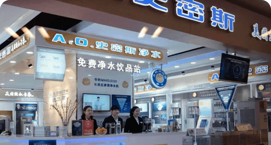 徐工